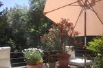 Maisonettenwohnung Bonn Poppelsdorf - 4.5 Zimmer, 130 m&sup2;, 595.000&euro; | Angebot:27023128