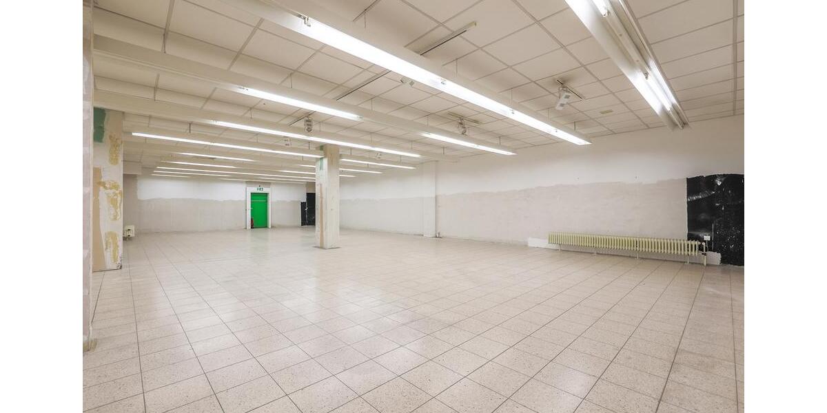 Gewerbeobjekt Meckenheim - 3.180&euro; | Angebot:19502590