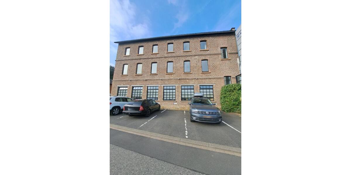 Gewerbeobjekt Bad Münstereifel - 1.764&euro; | Angebot:24901961