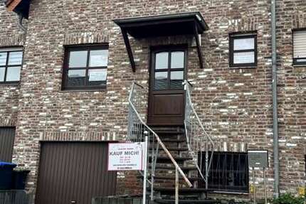 Haus Nideggen / Rath Rath - 4 Zimmer, 116 m&sup2;, 299.900&euro; | Angebot:23819699