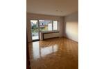 Etagenwohnung Bonn Hardtberg - 2 Zimmer, 53 m&sup2;, 670&euro; | Angebot:26021460