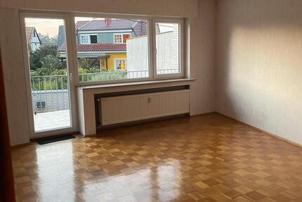 Wohnung Bonn Hardtberg - 2 Zimmer, 53 m&sup2;, 670&euro; | Angebot:26021460