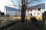 Einfamilienhaus Bad Münstereifel - 230.000&euro; | Angebot:24704970