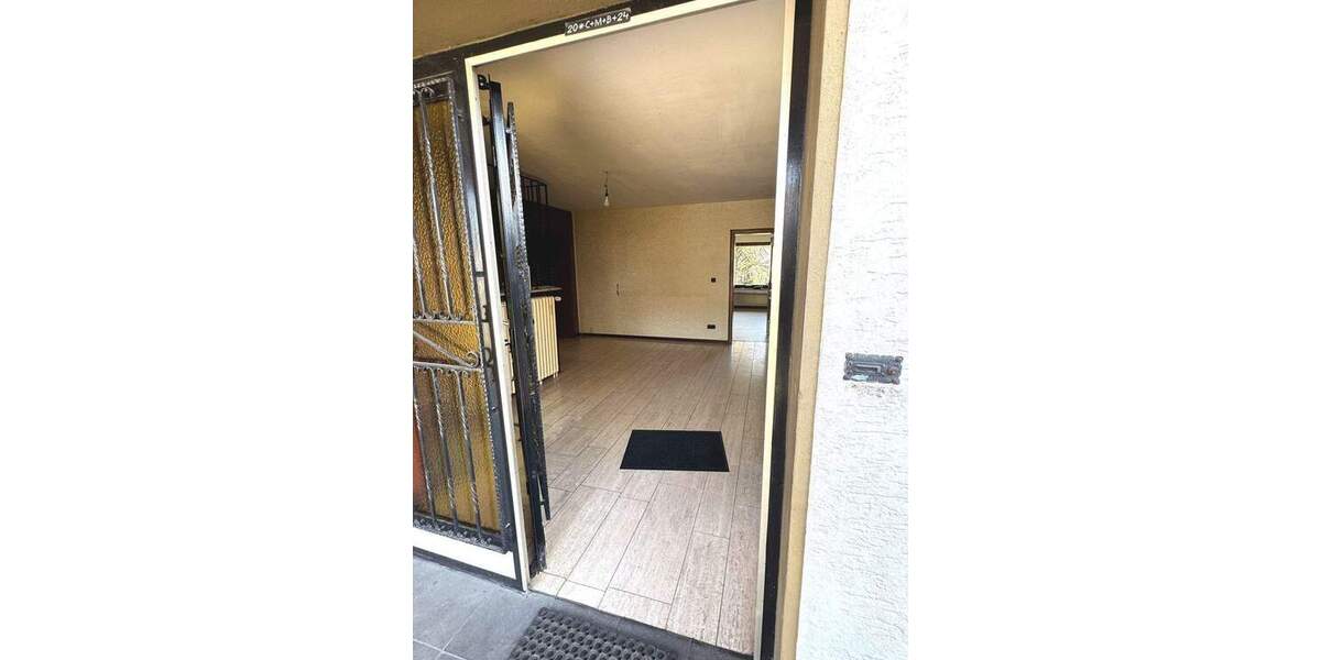 Einfamilienhaus Niederkassel - 6 Zimmer, 200 m&sup2;, 495.000&euro; | Angebot:25663636