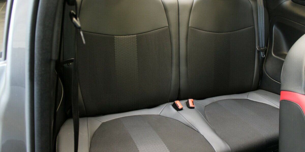 Fiat 500 C 0.9 TwinAir Turbo S - Klima - 117.472 km 8.980 &euro; Euskirchen 53881