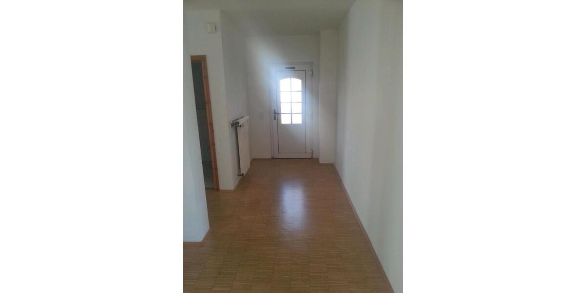 Maisonettenwohnung Königswinter - 3 Zimmer, 126 m&sup2;, 1.300&euro; | Angebot:25589850