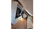 Einfamilienhaus Schleiden - 7 Zimmer, 184 m&sup2;, 399.000&euro; | Angebot:27093043