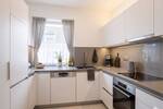 Etagenwohnung Bonn Friesdorf - 3 Zimmer, 71 m&sup2;, 325.000&euro; | Angebot:26305422