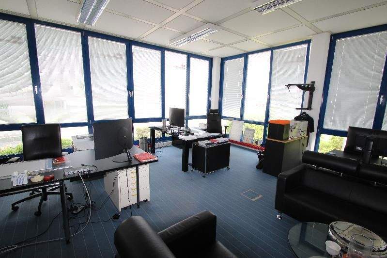 Gewerbeobjekt Meckenheim - 9.000&euro; | Angebot:25772685