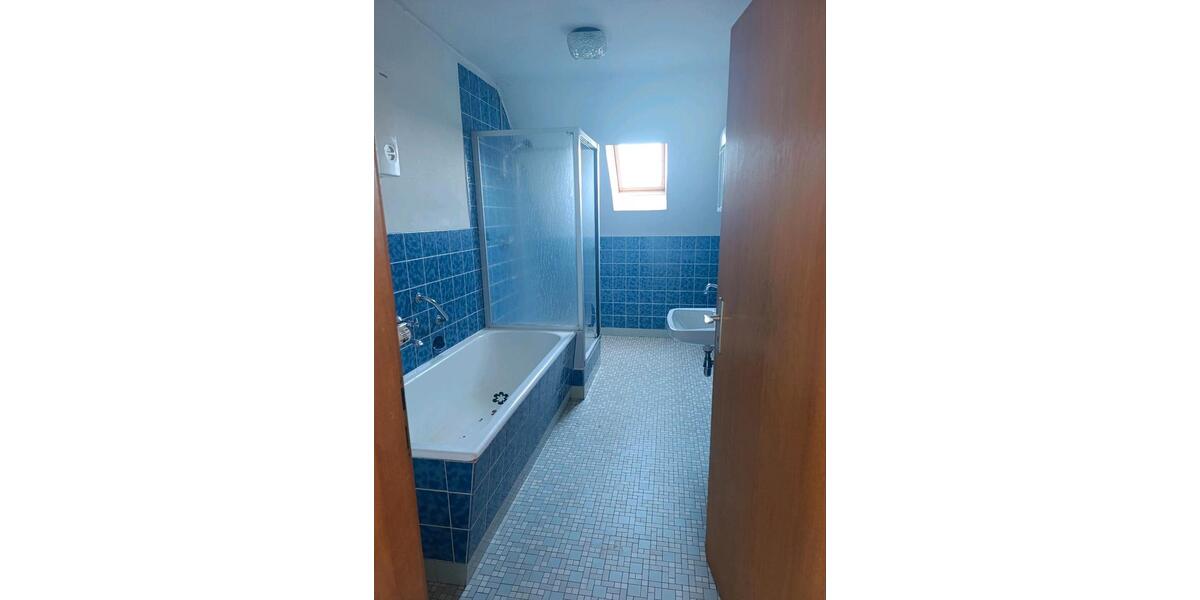 Einfamilienhaus Nideggen - 329.990&euro; | Angebot:25632951