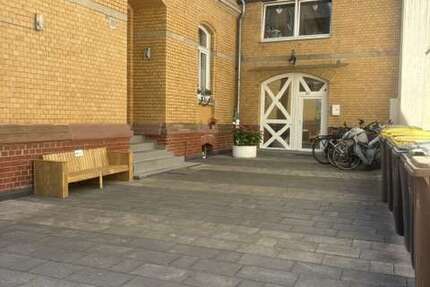 Wohnung Königswinter - 4 Zimmer, 110 m&sup2;, 1.200&euro; | Angebot:27112000