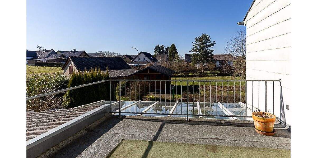 Einfamilienhaus Blankenheim-Blankenheimerdorf Blankenheimerdorf - 7 Zimmer, 172 m&sup2;, 209.000&euro; | Angebot:25739718