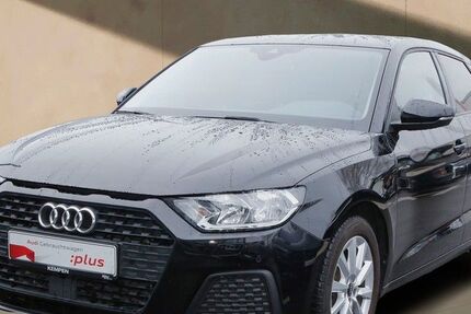 Audi A1 27.000 km 25.450 &euro; Meckenheim / Bonn 53340