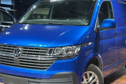 VW T6 Transporter 58.306 km 35.699 &euro; Bonn 53177