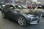 Mazda CX-30 e-SKYACTIV - Drive EXCLUSIVE-LINE 37.610 km 22.980 &euro; Euskirchen 53881