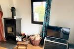 Bauernhaus, Landhaus Bad Münstereifel - 4 Zimmer, 85 m&sup2;, 200.000&euro; | Angebot:27119873