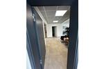 Gewerbeobjekt Bornheim - 2.700&euro; | Angebot:26596188