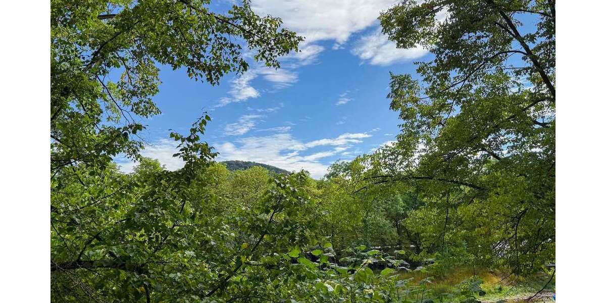 Etagenwohnung Bad Neuenahr-Ahrweiler Ahrweiler - 3 Zimmer, 107 m&sup2;, 328.000&euro; | Angebot:22114084