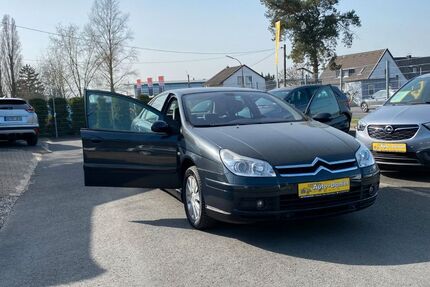 Citroen C5 176.000 km 2.700 &euro; Bonn 53227