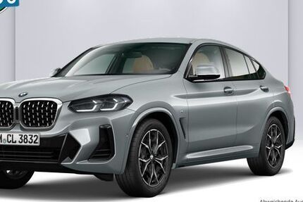 BMW X4 16.009 km 51.510 &euro; Euskirchen 53879