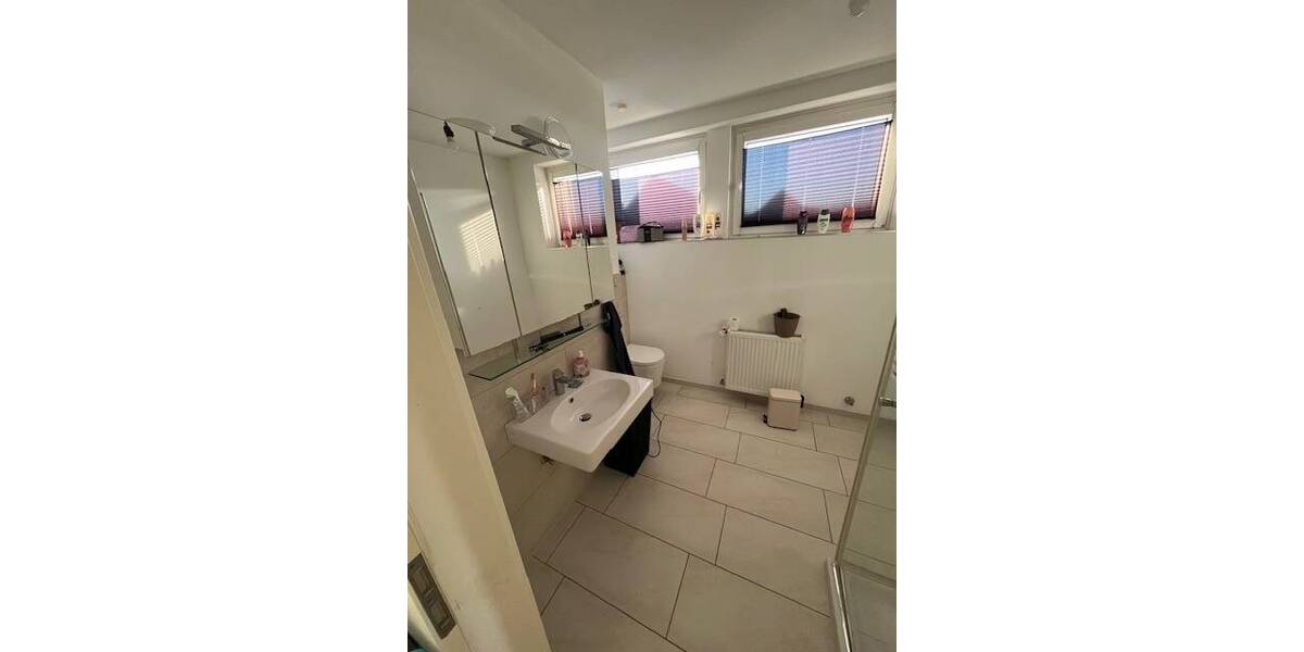 Etagenwohnung Düren - 3 Zimmer, 68 m&sup2;, 170.000&euro; | Angebot:26436373