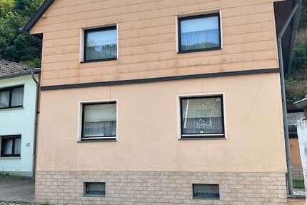 Haus Nordrhein-Westfalen - Heimbach Heimbach - 8 Zimmer, 145 m&sup2;, 175.000&euro; | Angebot:22316551