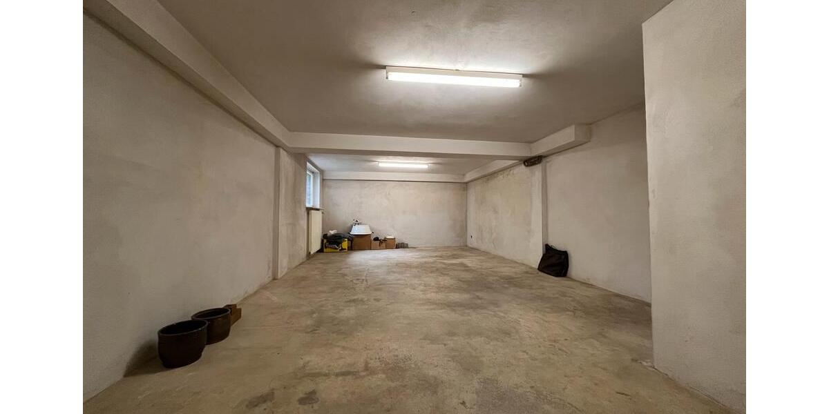 Einfamilienhaus Wachtberg - 7 Zimmer, 198 m&sup2;, 697.500&euro; | Angebot:26030881