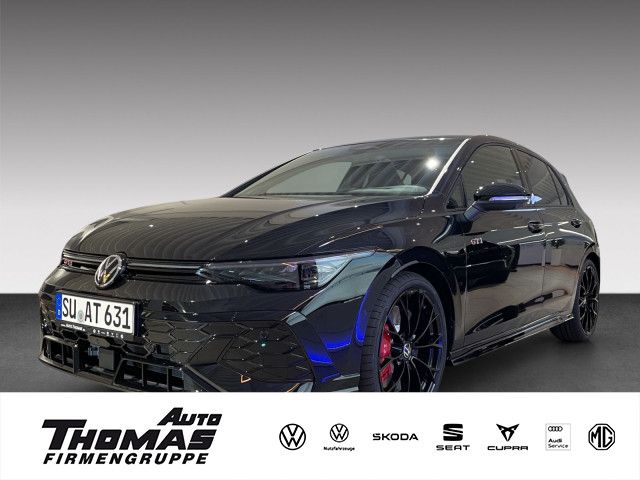 VW Golf 1.500 km 48.990 &euro; Bornheim 53332