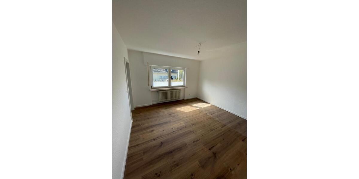 Erdgeschoßwohnung Grafschaft - 1 Zimmer, 41 m&sup2;, 595&euro; | Angebot:25990637