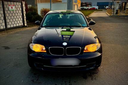 BMW 120 251.700 km 4.999 &euro; Euskirchen 53879