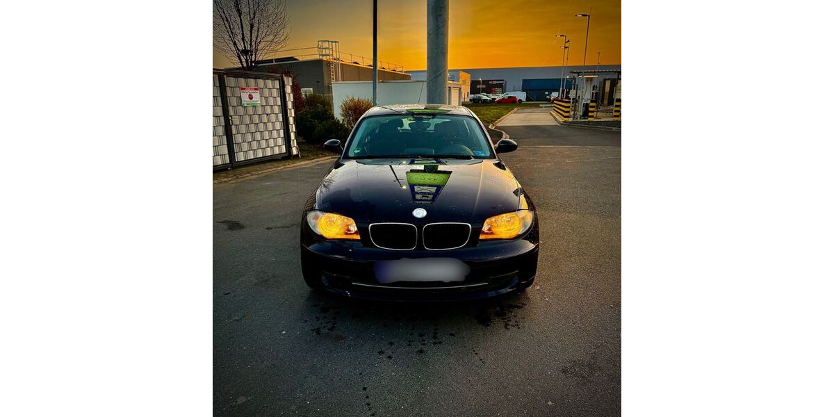 BMW 120 251.700 km 4.999 &euro; Euskirchen 53879