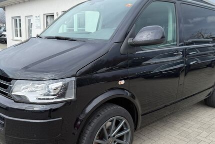 VW T5 Multivan 256.313 km 13.990 &euro; Rheinbach 53359
