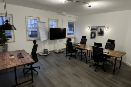 Gewerbeobjekt Königswinter - 220&euro; | Angebot:26736724