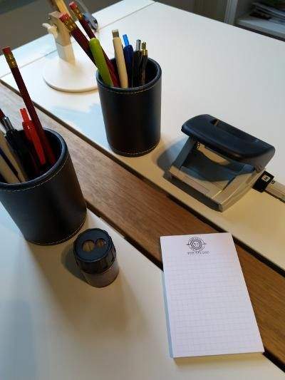 Gewerbeobjekt Bonn Bad Godesberg - 205&euro; | Angebot:25864878