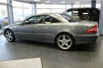 Mercedes-Benz CL 500 7G-TRONIC - Schiebedach - 147.990 km 16.980 &euro; Euskirchen 53881