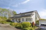 Einfamilienhaus Brühl - 7 Zimmer, 290 m&sup2;, 1.800.000&euro; | Angebot:26608920