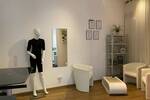 Gewerbeobjekt Bornheim - 1.000&euro; | Angebot:26686406