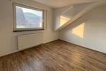 Etagenwohnung Bad Neuenahr-Ahrweiler Ahrweiler - 3 Zimmer, 80 m&sup2;, 285.000&euro; | Angebot:26056600
