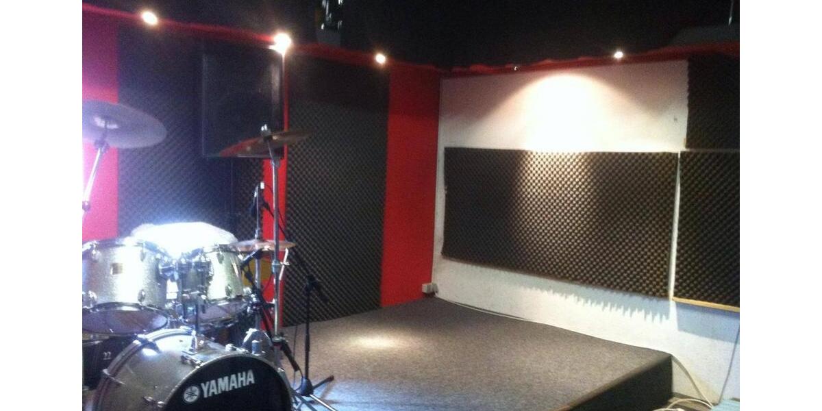 Gewerbeobjekt Bonn Beuel-Mitte - 220&euro; | Angebot:25719089