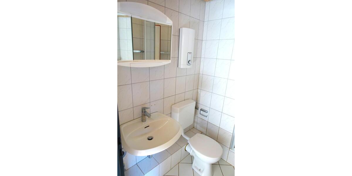 Etagenwohnung Heimbach - 1 Zimmer, 30 m&sup2;, 390&euro; | Angebot:25853466