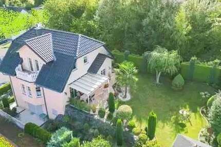 Haus Wachtberg-Niederbachem Niederbachem - 6 Zimmer, 207 m&sup2;, 799.000&euro; | Angebot:25373150