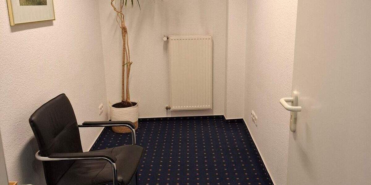 Gewerbeobjekt Bonn Plittersdorf - 1 Zimmer, 540.000&euro; | Angebot:25779171