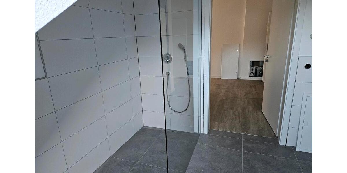 Erdgeschoßwohnung Heimbach - 2 Zimmer, 88 m&sup2;, 1.356&euro; | Angebot:25907484