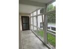 Erdgeschoßwohnung Alfter - 3 Zimmer, 79 m&sup2;, 279.000&euro; | Angebot:26381431