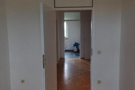 Wohnung Meckenheim - 3 Zimmer, 90 m&sup2;, 292.500&euro; | Angebot:26706659