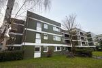 Erdgeschoßwohnung Bonn Lannesdorf - 3 Zimmer, 72 m&sup2;, 1.150&euro; | Angebot:25149661