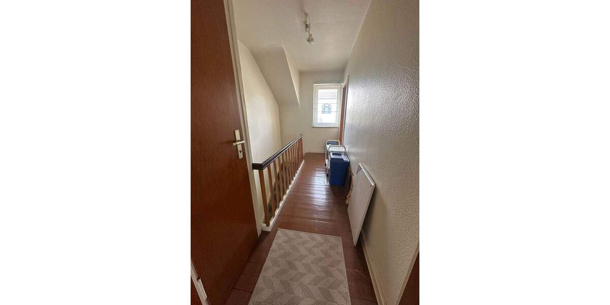 Einfamilienhaus Düren Distelrath - 6 Zimmer, 135 m&sup2;, 199.000&euro; | Angebot:25738290