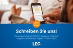 Gewerbeobjekt Wesseling - 739&euro; | Angebot:26289673