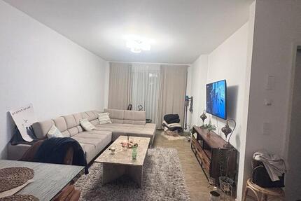 Wohnung Bonn Bad Godesberg - 2 Zimmer, 74 m&sup2;, 1.450&euro; | Angebot:24954458