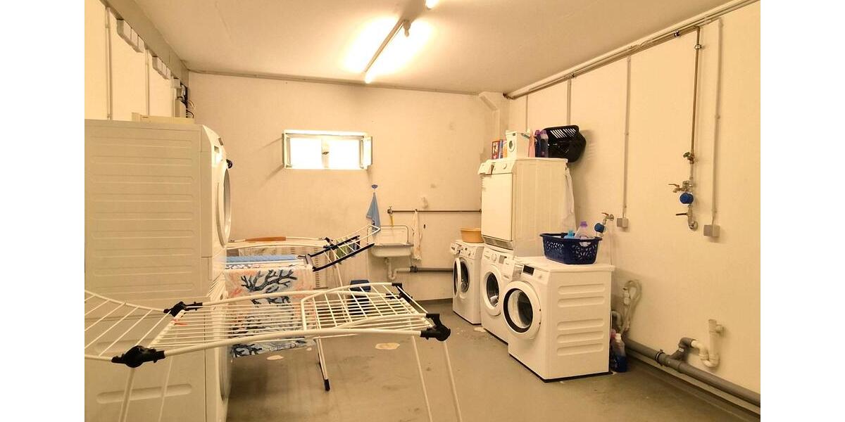 Etagenwohnung Bad Neuenahr-Ahrweiler Ahrweiler - 3 Zimmer, 105 m&sup2;, 460.000&euro; | Angebot:27117524
